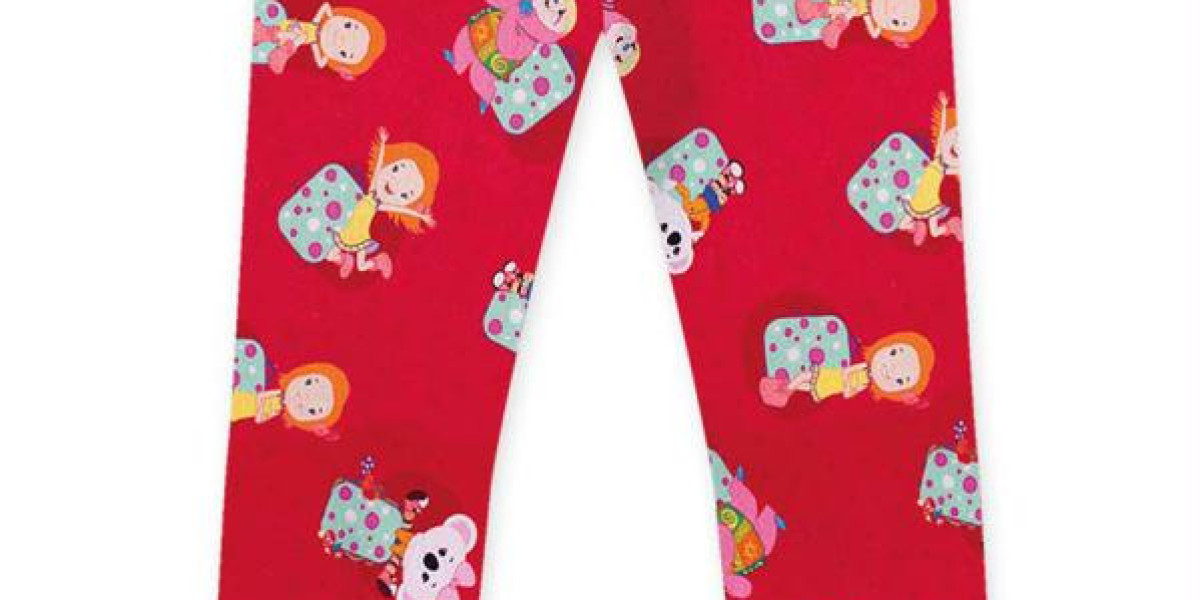 Girls Clothes : Target