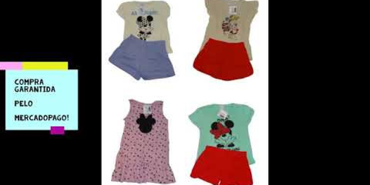 Baby Girl Bodysuits, Rompers & Coveralls