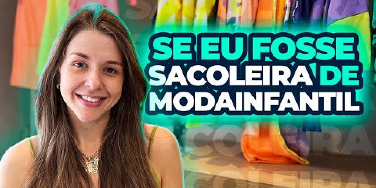 Guía de tendencias de moda otoño-invierno 2024