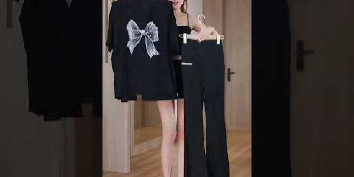 Vestidos de niña