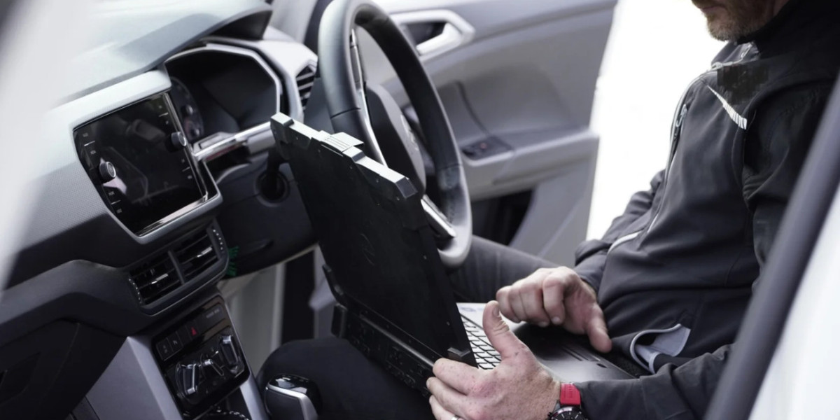 20 Fun Details About Car Locksmith