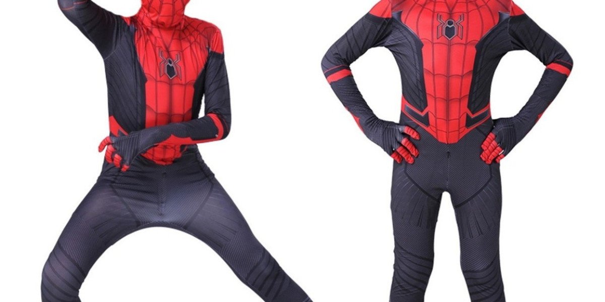 Pijama Polar MercadoLibre