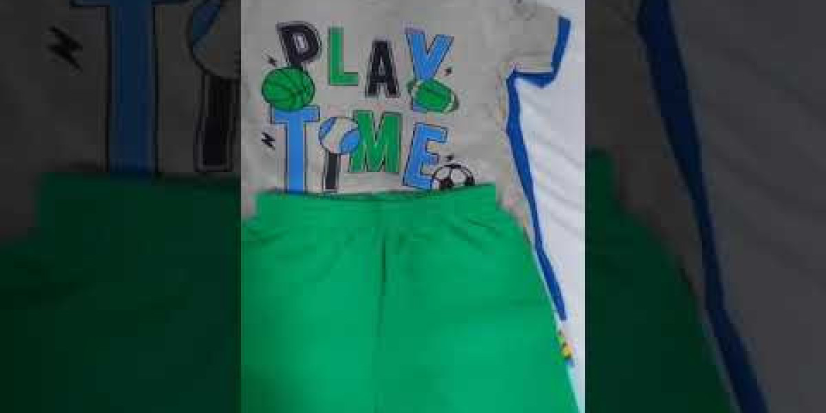 Pajamas : Kids Clothing : Target