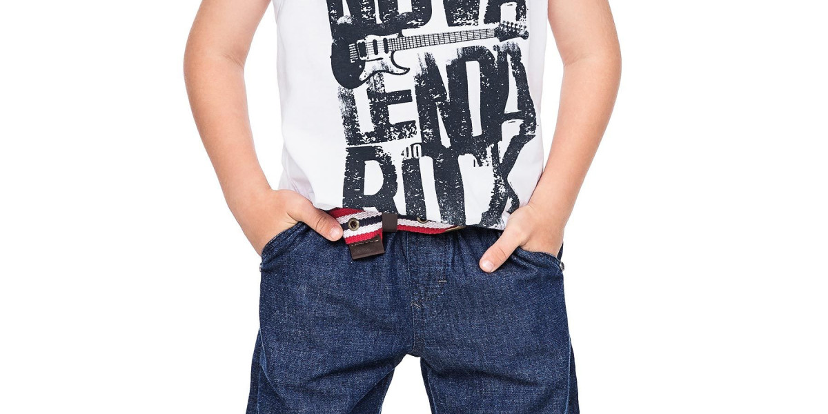 Hudson Baby Body unisex de manga larga de algodón para niños : Amazon com.mx: Ropa, Zapatos y Accesorios