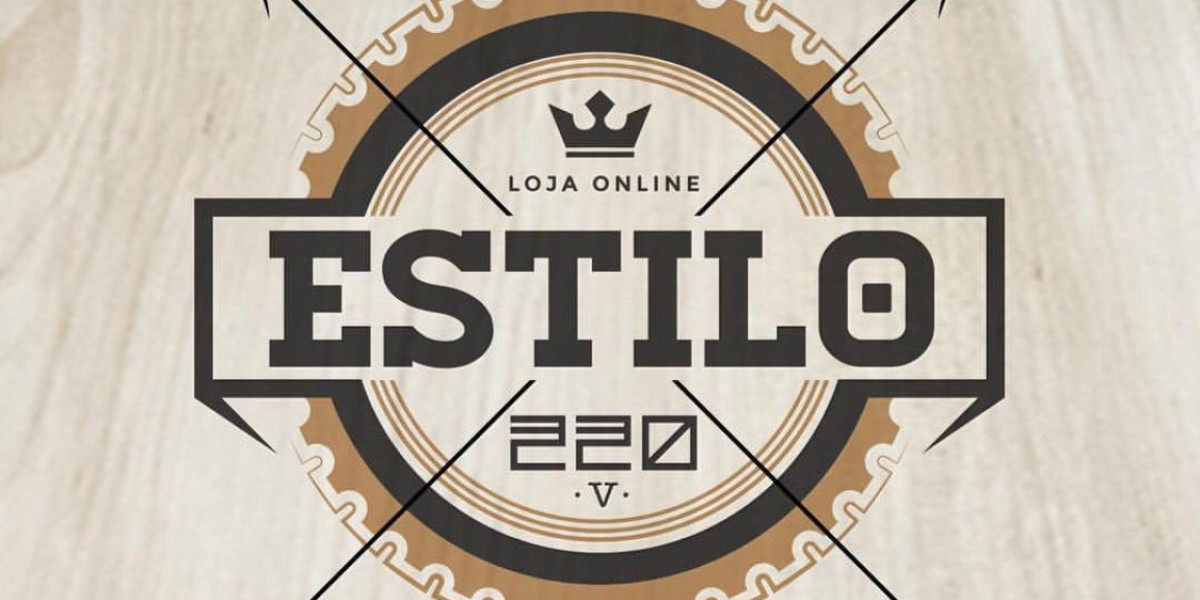 Faldas de tul para invitadas: ¡Encuentra tu estilo!