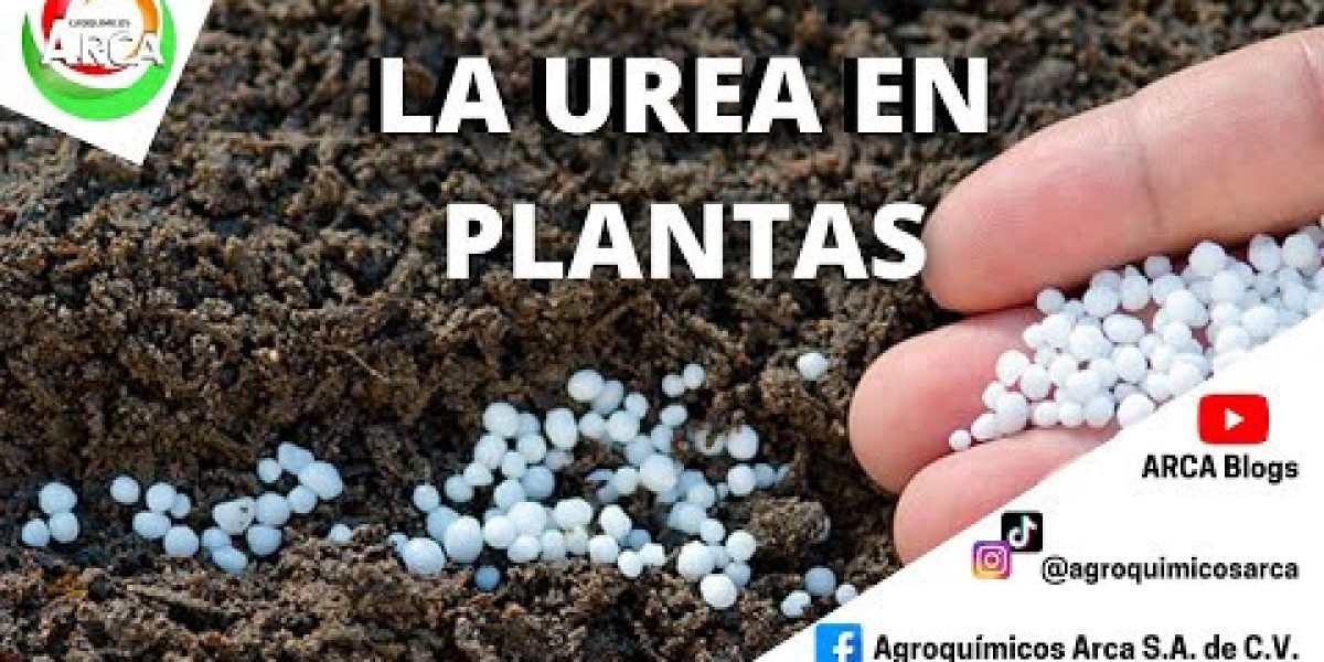 8 señales y síntomas de deficiencia de potasio hipocalemia
