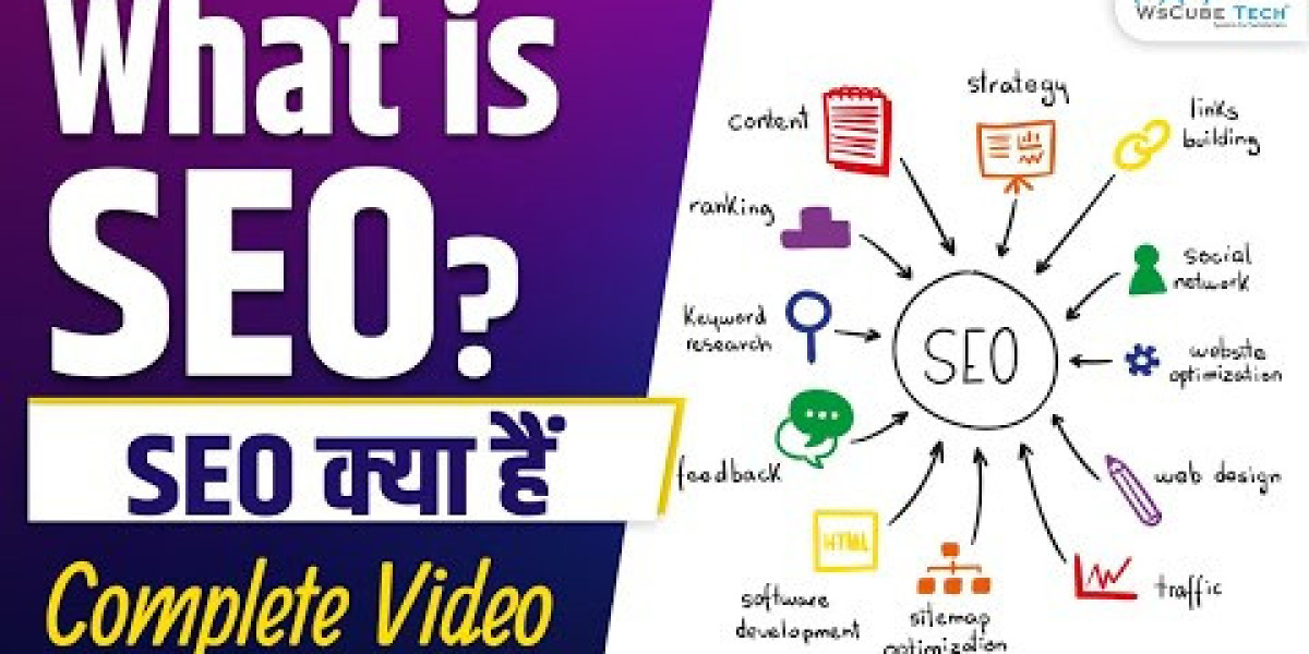 Domine o mercado digital com a poderosa agência de SEO!
