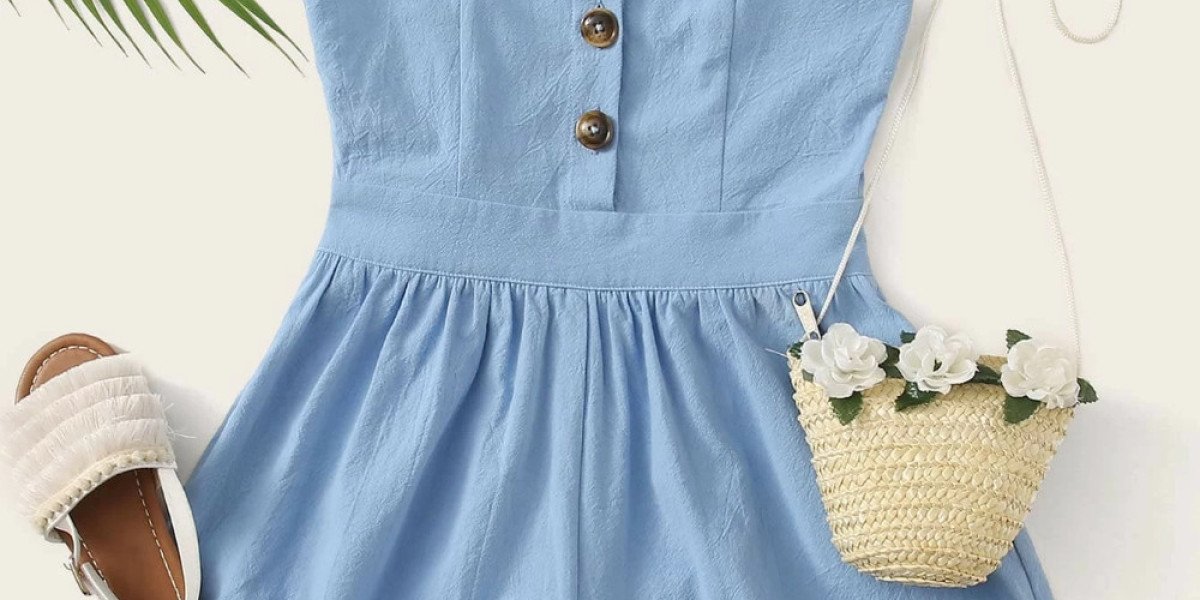 Vestidos de niña