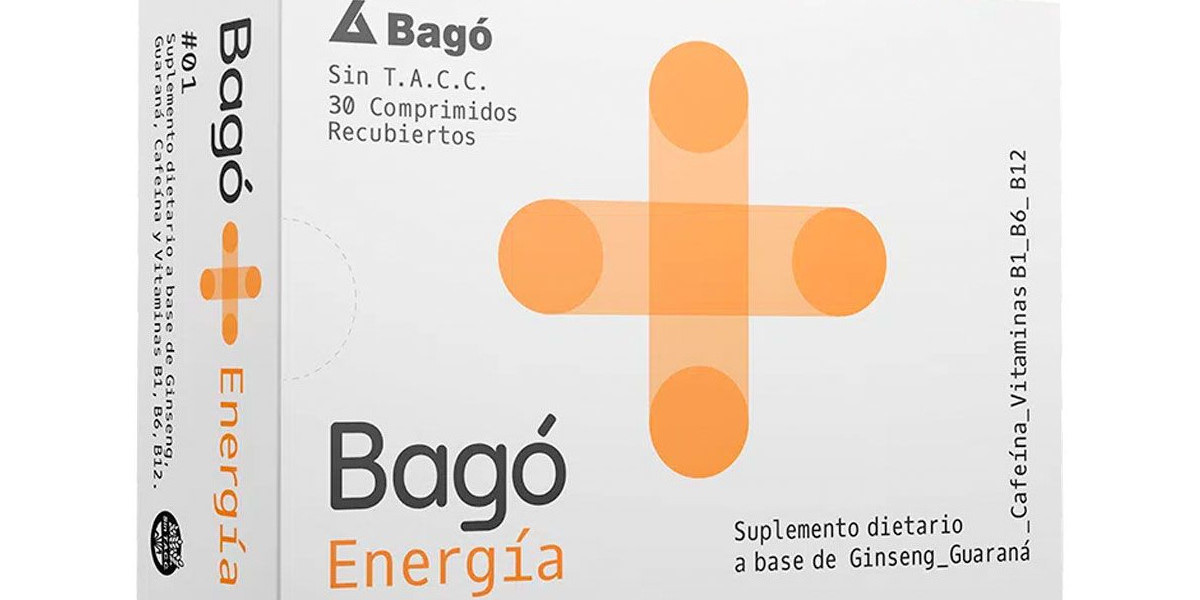 Gelatina sin azúcar engorda: ¿Mito o realidad?