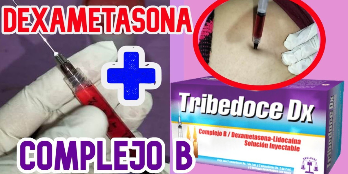 Qué le sucede a tu cuerpo cuando tomas vitamina B12 todos los días