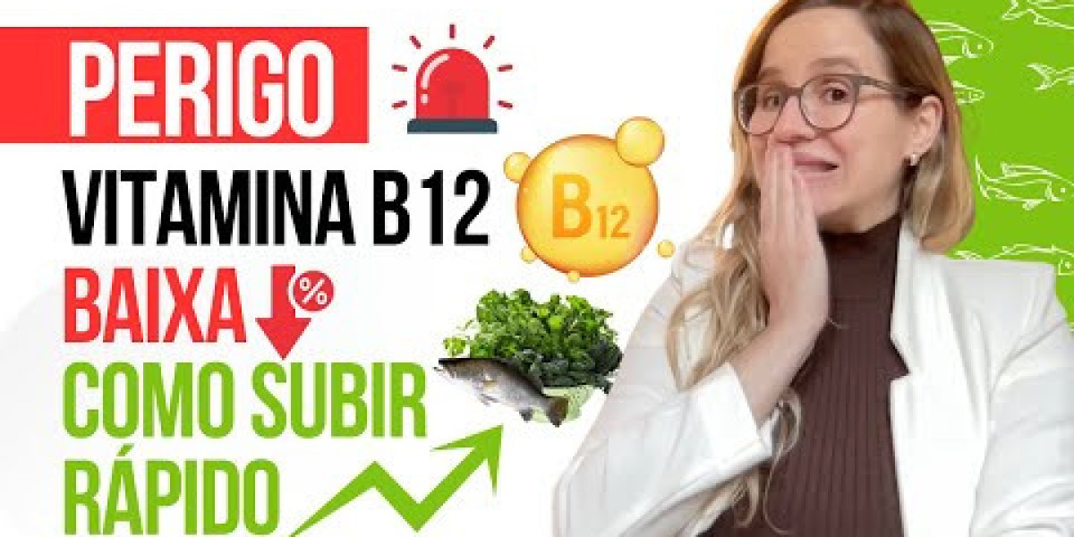 Qué es la ruda y para qué sirve: las propiedades de esta planta medicinal, sus contraindicaciones y cómo prepararla