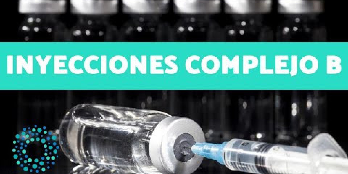 Un estudio analiza los aumentos de peso asociados a diferentes f�rmacos antidepresivos Salud