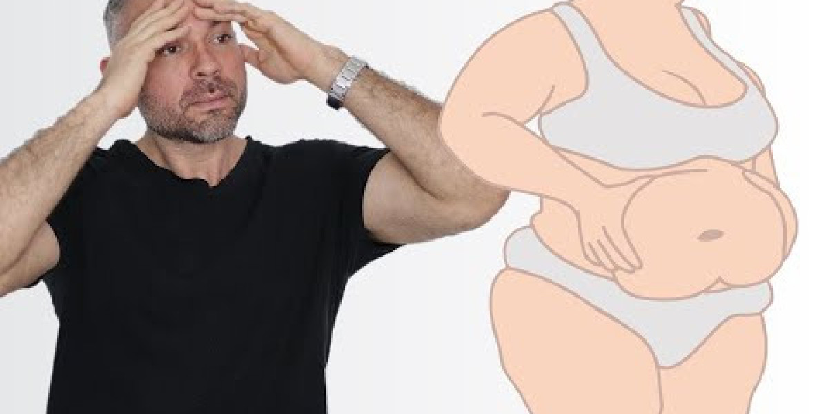 ¿Cuál es la mejor hora para consumir gelatina y qué beneficios tiene para la salud?