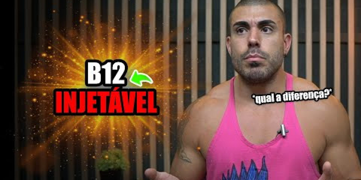 Vitamina B7 Funciones, Fuentes y Requerimientos diarios