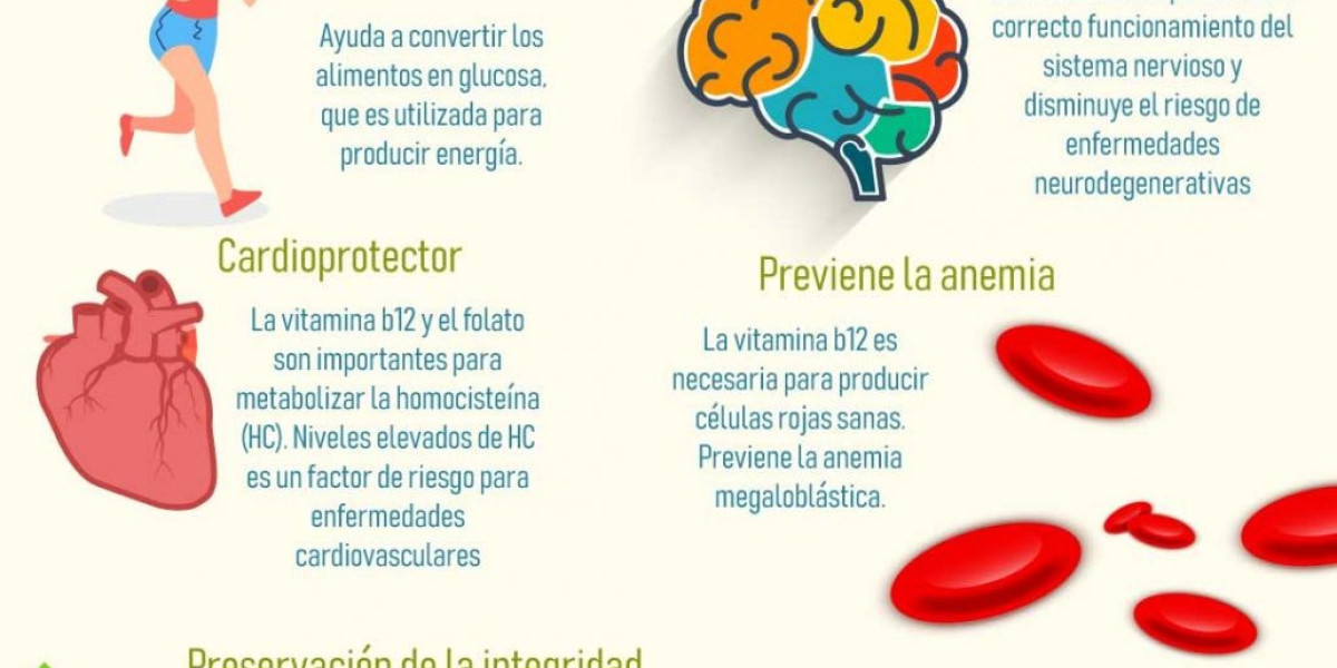 Gelatinas productos sin azúcar para diabéticos