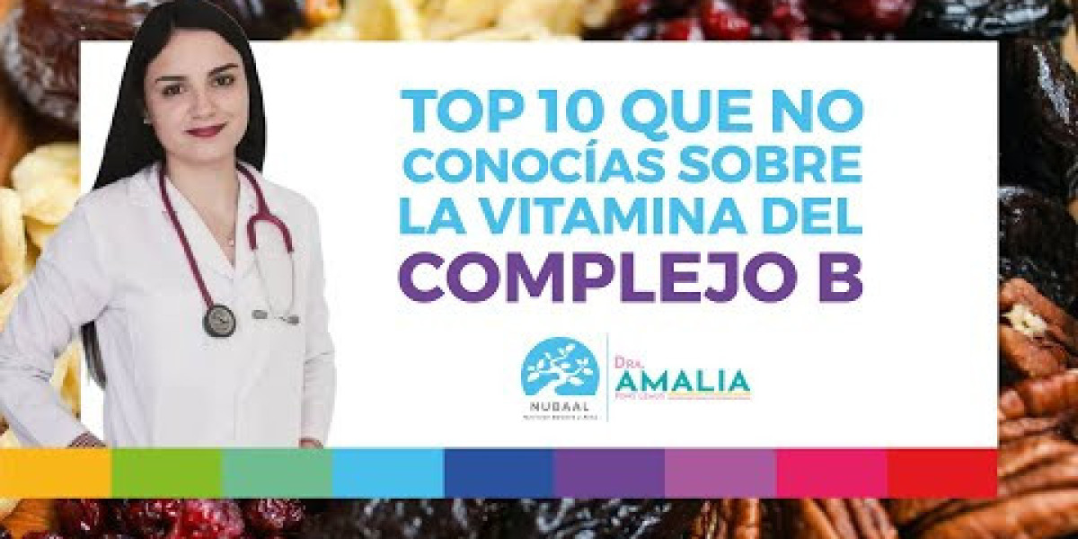 Ruda: Beneficios y contraindicaciones
