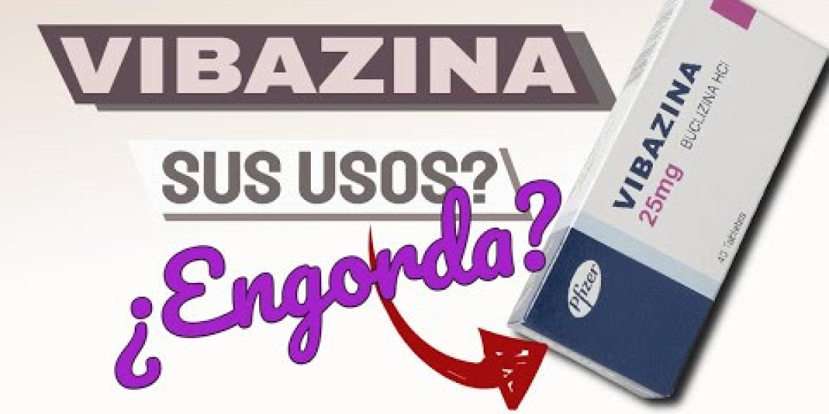 La ciencia detrás de la gelatina: estructura molecular, temperatura y su uso en postres sin refrigeración