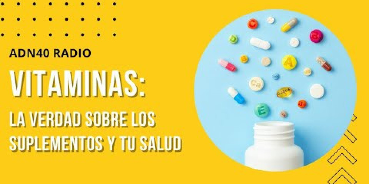 Gelatina orgánica sin sabor: dónde comprarla en Mercadona y marcas recomendadas