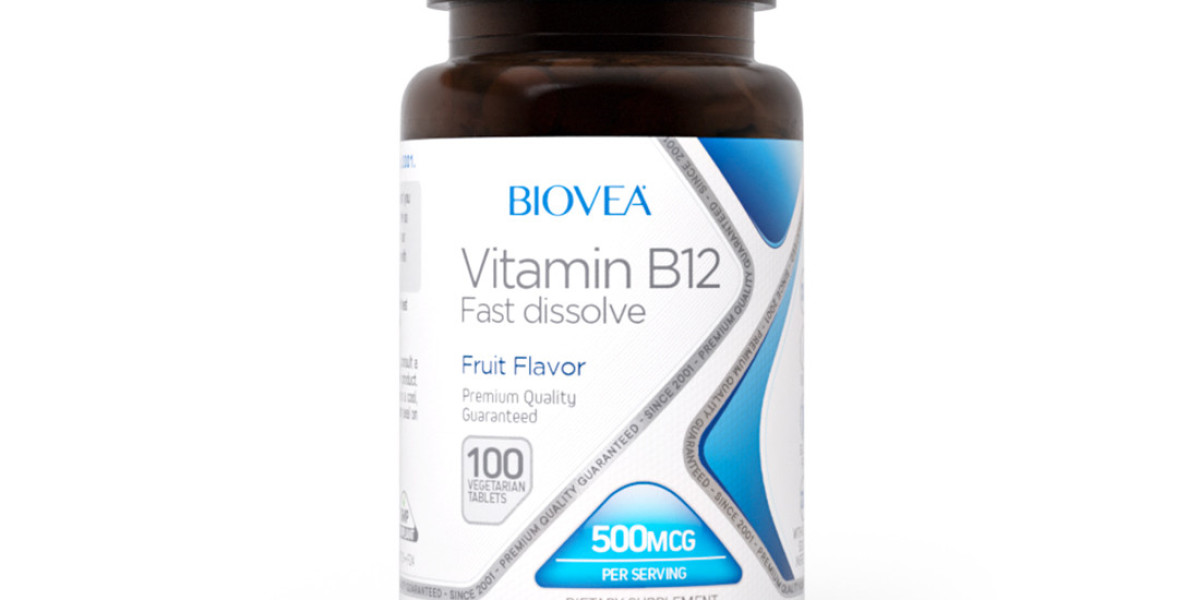 12 preguntas respondidas con respecto a la vitamina B12 Centro de Estudios en Nutrición