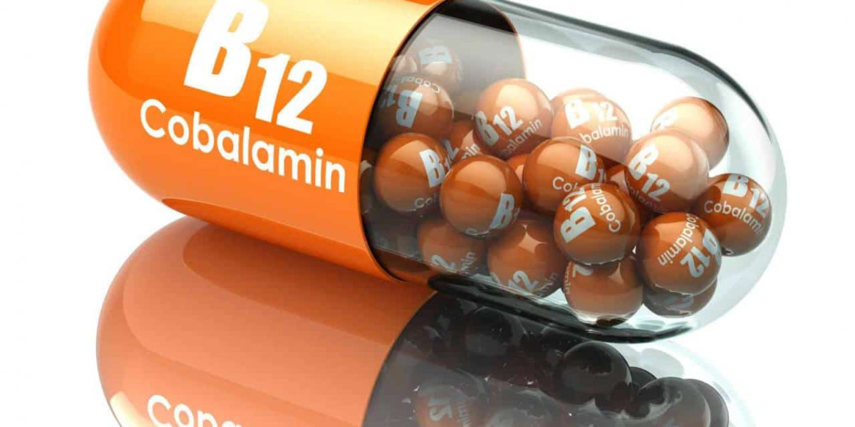 :: CIMA ::. FICHA TECNICA MIRENA 0,02 mg CADA 24 HORAS SISTEMA DE LIBERACIÓN INTRAUTERINO