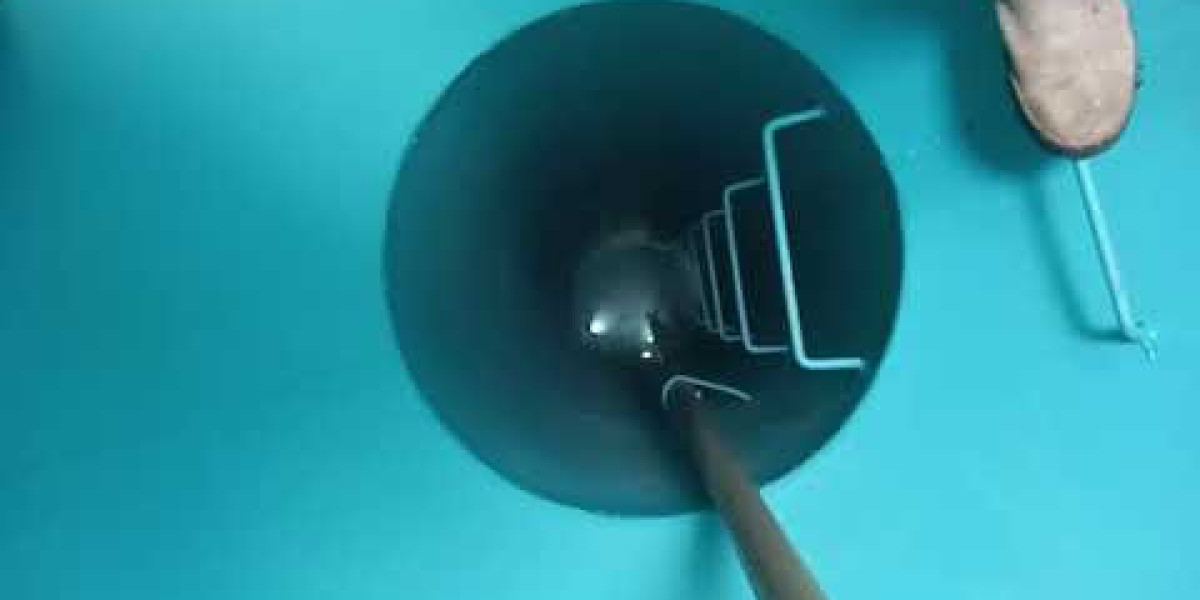 Descubra as Vantagens da Caixa D'Água Metálica Taça: Durabilidade e Estilo para Sua Casa