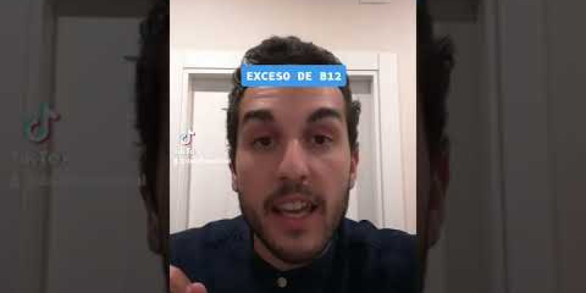 Ruda propiedades y beneficios para la salud de esta planta