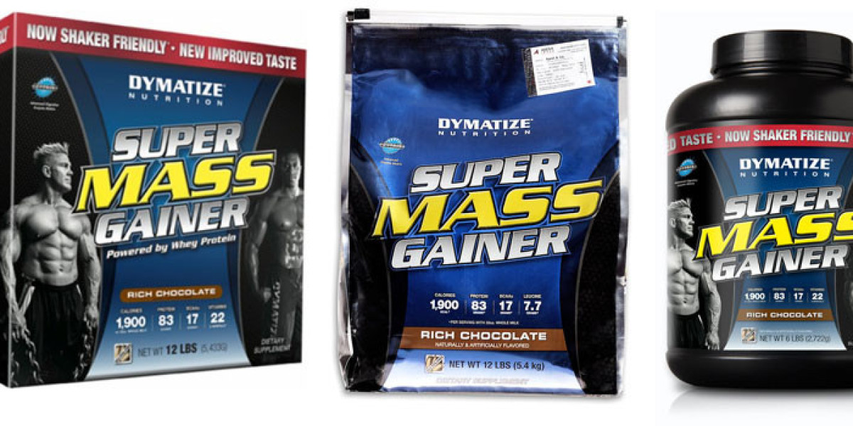 Los Poderosos Beneficios de la Ruda: Guía Completa para Aprovechar sus Propiedades