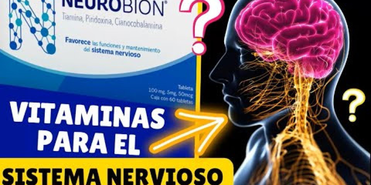 Déficit de vitamina B12: ¿cuáles son sus consecuencias?