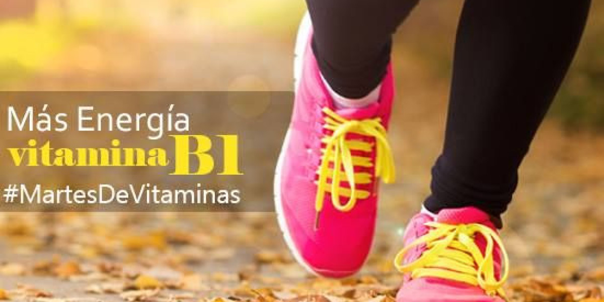 Beneficios de la gelatina sin azúcar para la salud