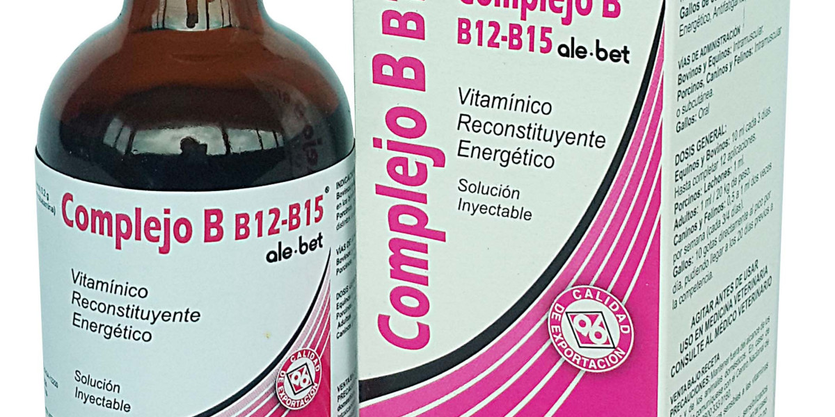 ¿Para qué es bueno el romero? Conoce sus propiedades y usos medicinales