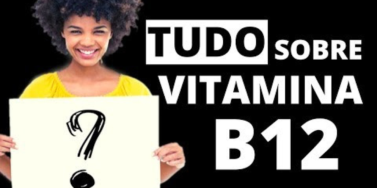Una vitamina que te ayudará a bajar peso, entre otros muchos beneficios