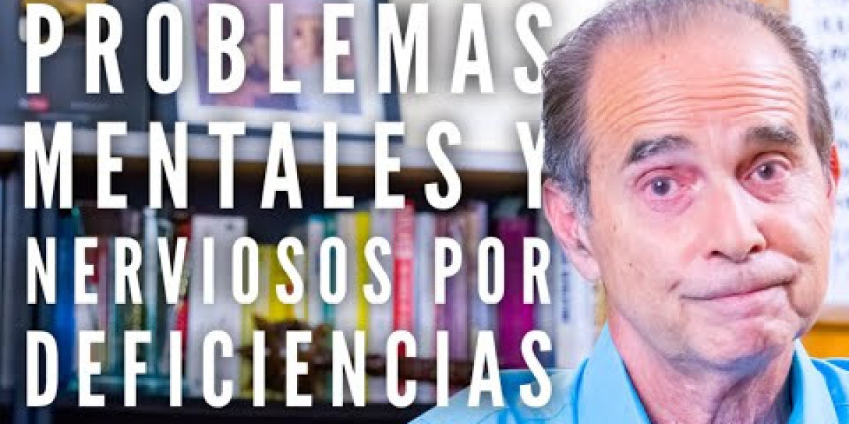 Increíble pero cierto: las tres enfermedades que puedes combatir con romero