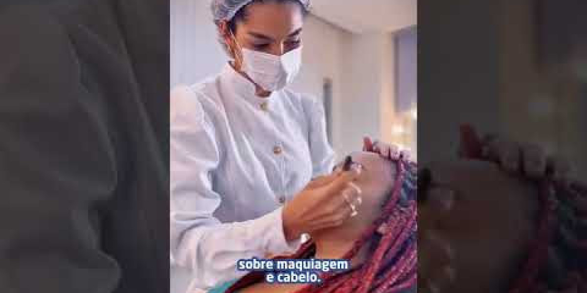 Transforme Seu Conhecimento em Sucesso: Curso de Tricologia Capilar para Profissionais da Beleza