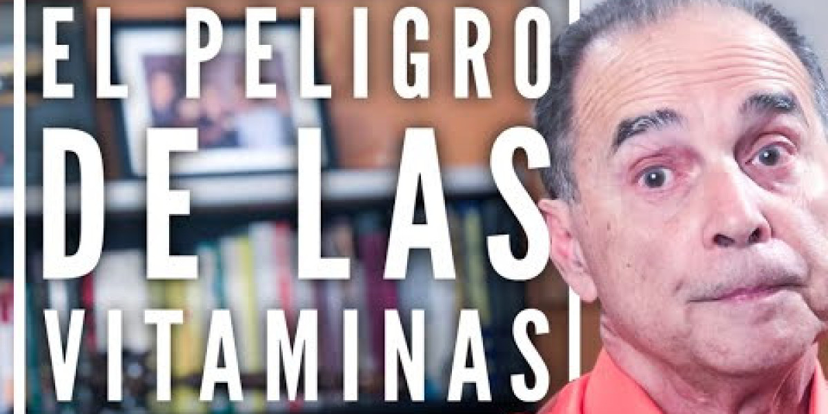 cual es la diferencia entre gelatina y grenetina