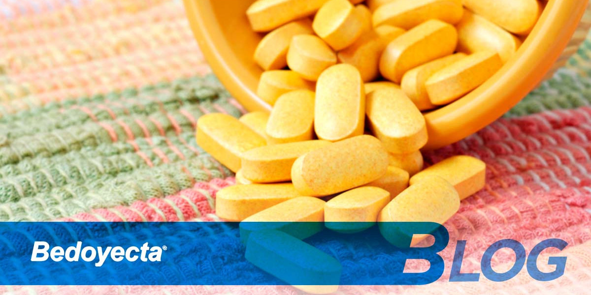 Biotina, 10000 mcg + Selenio + Zinc Complemento Alimenticio