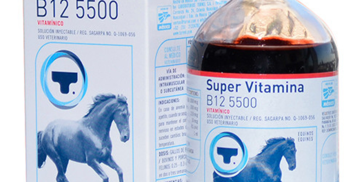 Qué es la biotina y para qué sirve Conoce a la vitamina de la belleza y cómo nos beneficia