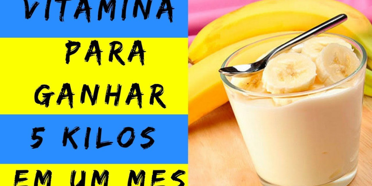 Aceite de romero: para qué sirve y cómo se prepara Con VÍDEO