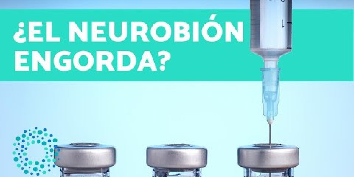 Té de romero: para qué sirve, 10 beneficios y cómo prepararlo