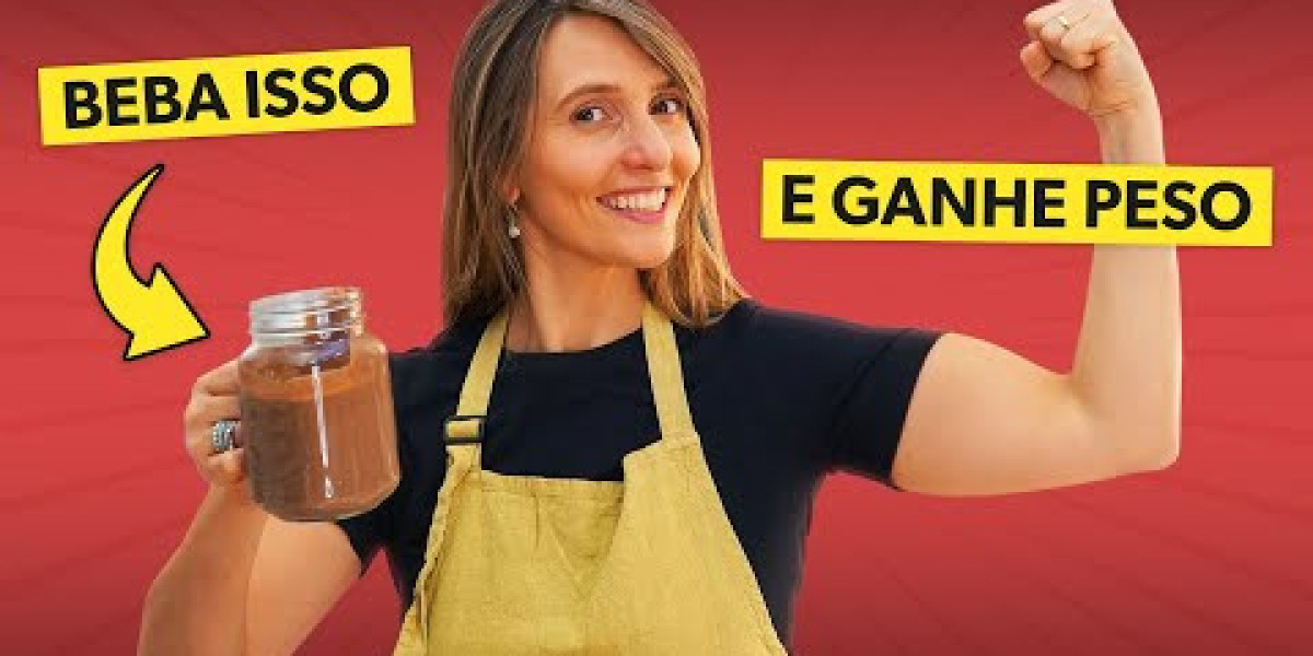 Qué es la biotina y cuáles son sus beneficios para el pelo