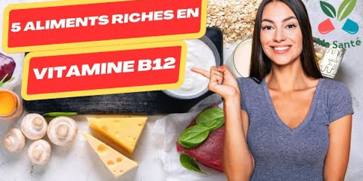 Aceite Esencial de Romero: Contraindicaciones, Beneficios y para la Pérdida de Cabello