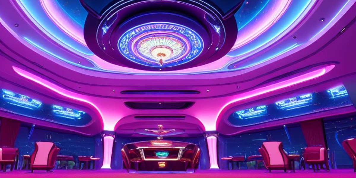 Verlockende Boni bei Wazamba.