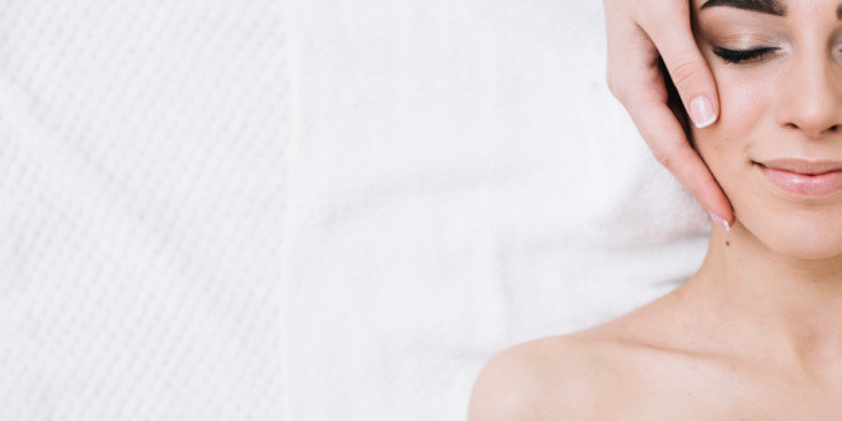 Armonización facial: qué es, síntomas y tratamiento