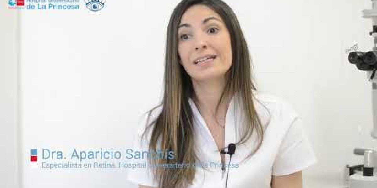 ¿Es realmente la gelatina un alimento saludable? Salud La Revista