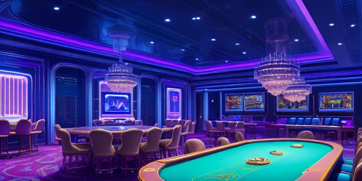 Smooth Cellular Adventure at Lucky Hunter Casino Australia