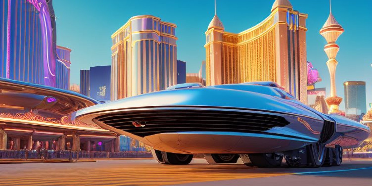 Experiência  Portátil  de Apostas  em Futebol  na ElephantBet