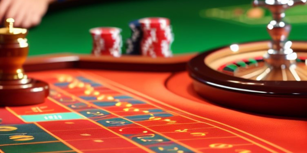 Buitengewone beloning bij Ladbrokes