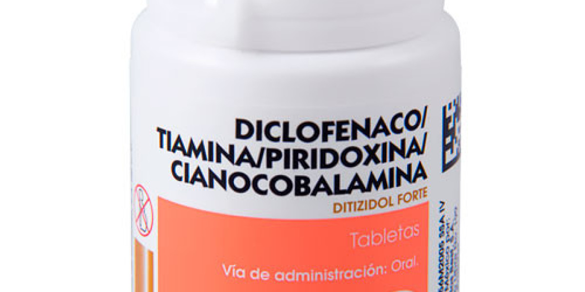 Dieta de la gelatina para eliminar el abdomen flácido y la celulitis en las piernas