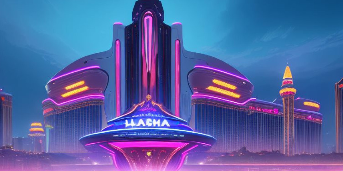 Grande Selezione di Divertimenti su Nine Casino