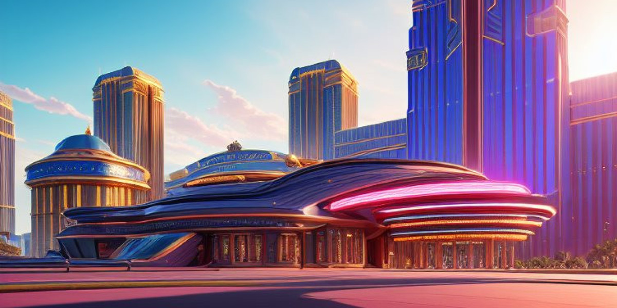 Geavanceerde Tafelspellen bij Game Twist