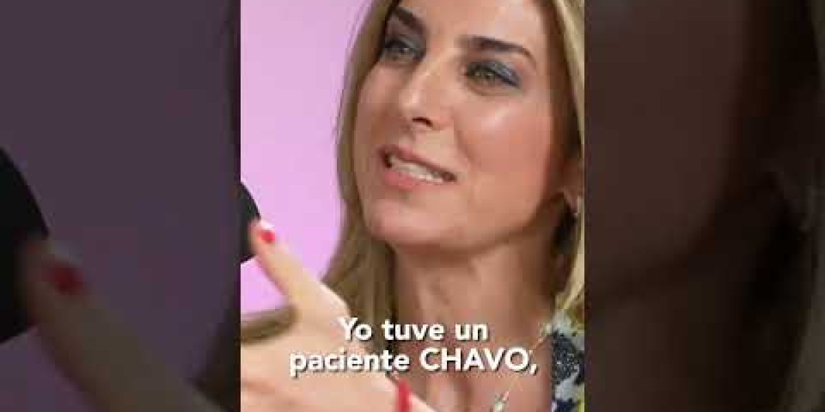 Venlafaxina Información del medicamento, indicaciones, efectos secundarios, dosis, preguntas frecuentes